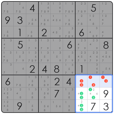 sudoku no ads android