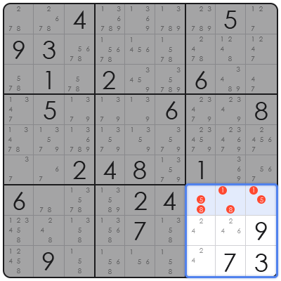 printable blank sudoku